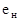 ��� 23-302-99 (���� 2.06-99)