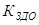 ��� 23-302-99 (���� 2.06-99)
