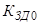 ��� 23-302-99 (���� 2.06-99)