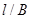 ��� 23-302-99 (���� 2.06-99)
