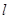 ��� 23-302-99 (���� 2.06-99)