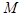 ��� 23-302-99 (���� 2.06-99)