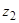 ��� 23-302-99 (���� 2.06-99)