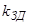 ��� 23-302-99 (���� 2.06-99)