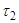 ��� 23-302-99 (���� 2.06-99)