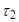 ТСН 23-302-99 (МГСН 2.06-99) ТСН 23-302-99 (МГСН 2.06-99)