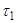 ��� 23-302-99 (���� 2.06-99)