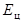 ��� 23-302-99 (���� 2.06-99)