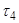 ��� 23-302-99 (���� 2.06-99)