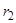 ��� 23-302-99 (���� 2.06-99)