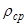 ��� 23-302-99 (���� 2.06-99)