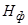 ��� 23-302-99 (���� 2.06-99)