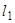 ТСН 23-302-99 (МГСН 2.06-99) ТСН 23-302-99 (МГСН 2.06-99)