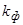 ��� 23-302-99 (���� 2.06-99)