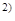 ��� 23-302-99 (���� 2.06-99)