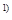 ��� 23-302-99 (���� 2.06-99)