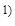 ��� 23-302-99 (���� 2.06-99)