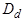 ��� 23-304-99 (���� 2.01-99)