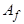 ��� 23-304-99 (���� 2.01-99)