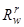 ��� 23-304-99 (���� 2.01-99)