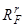 ��� 23-304-99 (���� 2.01-99)