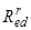 ��� 23-304-99 (���� 2.01-99)