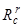 ��� 23-304-99 (���� 2.01-99)