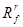 ��� 23-304-99 (���� 2.01-99)