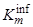 ��� 23-304-99 (���� 2.01-99)