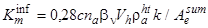 ��� 23-304-99 (���� 2.01-99)