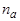 ��� 23-304-99 (���� 2.01-99)