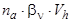 ��� 23-304-99 (���� 2.01-99)