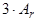 ��� 23-304-99 (���� 2.01-99)