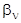 ��� 23-304-99 (���� 2.01-99)