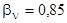 ��� 23-304-99 (���� 2.01-99)