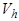 ��� 23-304-99 (���� 2.01-99)
