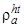 ��� 23-304-99 (���� 2.01-99)