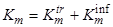��� 23-304-99 (���� 2.01-99)