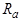 ��� 23-304-99 (���� 2.01-99)