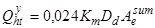 ��� 23-304-99 (���� 2.01-99)