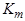 ��� 23-304-99 (���� 2.01-99)