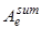 ��� 23-304-99 (���� 2.01-99)