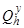 ��� 23-304-99 (���� 2.01-99)