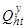 ��� 23-304-99 (���� 2.01-99)