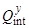 ��� 23-304-99 (���� 2.01-99)