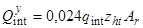 ��� 23-304-99 (���� 2.01-99)