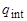 ��� 23-304-99 (���� 2.01-99)