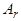 ��� 23-304-99 (���� 2.01-99)
