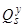 ��� 23-304-99 (���� 2.01-99)
