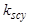 ��� 23-304-99 (���� 2.01-99)